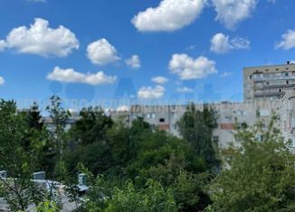 Продам комнату, 14 м2, Ставрополь, улица Ленина, 102, микрорайон №7