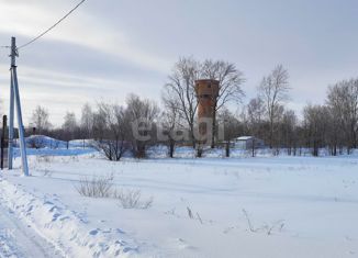 Продам земельный участок, 4 сот., Ульяновск