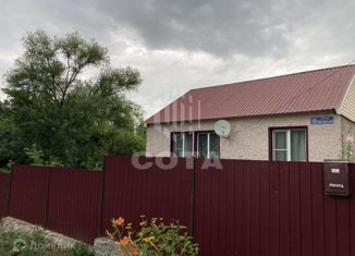 Продажа дома, 58.8 м2, село Ломово, Центральная улица, 10