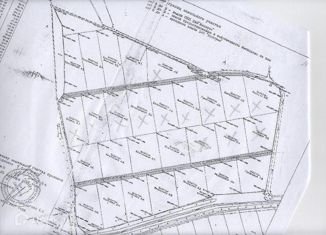 Продается земельный участок, 8244 сот., село Копорье