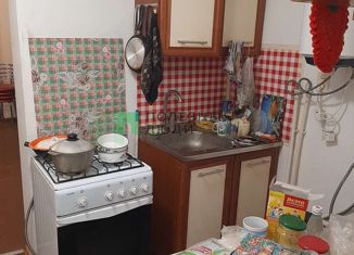 Продам 1-ком. квартиру, 40 м2, Волгоград, Пугачёвская улица, 9А, Ворошиловский район