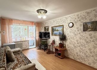 Продажа однокомнатной квартиры, 29.9 м2, Новодвинск, улица Советов, 31