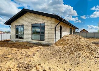 Продается дом, 130 м2, Солнечногорск