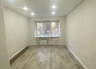 Продаю 1-ком. квартиру, 16.5 м2, Абакан, проспект Ленина, 40