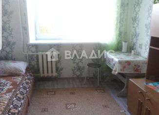 Комната на продажу, 95 м2, Тобольск, микрорайон Менделеево, 12