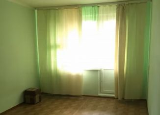 Продам 2-ком. квартиру, 44 м2, Москва, Аргуновская улица, 10к1, Аргуновская улица