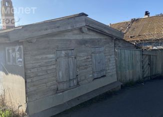 Продажа дома, 33 м2, село Началово, Астраханская улица