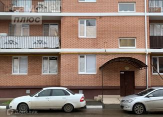 Продается 2-комнатная квартира, 39.7 м2, Чечня, переулок Белова, 9