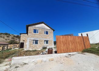 Продается дом, 168 м2, Севастополь, улица Полковника Абызова, 50