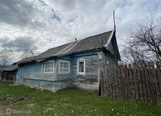 Продам дом, 80 м2, село Медное, Колхозная улица, 62