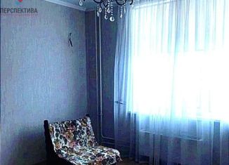 Продажа 1-ком. квартиры, 36 м2, Ростов-на-Дону, улица Скачкова, 54, ЖК Акварель