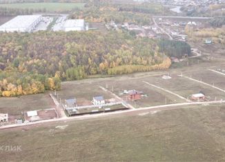 Продам земельный участок, 8 сот., деревня Старое Кощаково, Летняя улица