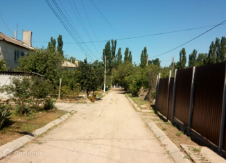 Продаю 3-комнатную квартиру, 65 м2, село Табачное, Комсомольская улица, 5