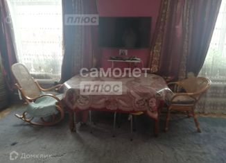 Продам дом, 63.1 м2, село Енгалышево, Школьная улица, 8