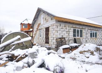 Продаю дом, 70 м2, СНТ Луговое, Земляничная улица, 16