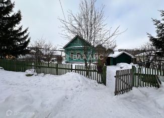 Продается дом, 54.2 м2, село Чемодановка, Заречная улица, 129