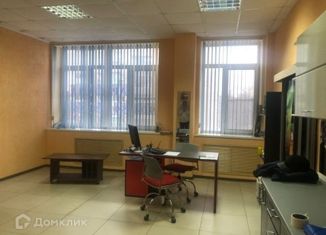 Продажа офиса, 63.2 м2, Владимирская область, проспект Ленина, 46к1