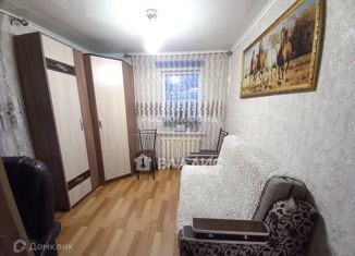 Продам дом, 53.1 м2, Чита, Логовая улица