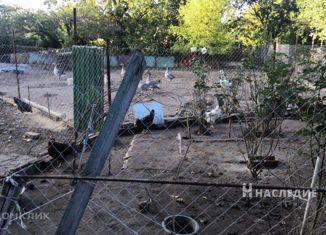 Дом на продажу, 10 м2, Новочеркасск, улица Искра