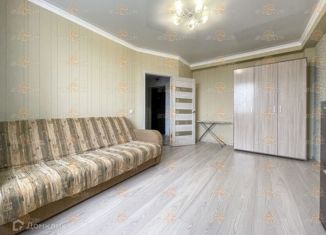 1-комнатная квартира в аренду, 33.6 м2, Ставрополь, улица А. Савченко, 38к8, микрорайон № 35