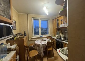 Продажа 2-ком. квартиры, 68 м2, Калининград, улица Маршала Баграмяна, 10