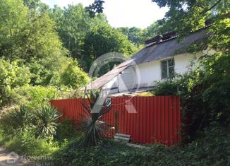 Продажа дома, 62 м2, посёлок санатория Черноморье