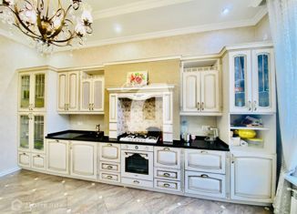 Продаю дом, 175 м2, Краснодар, улица Красных Партизан, 1И, улица Красных Партизан