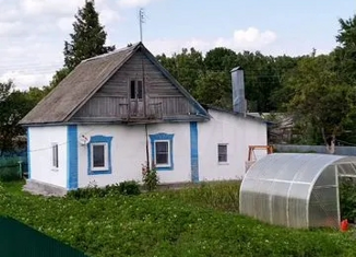 Продается дом, 71.4 м2, Кондрово, улица Чапаева