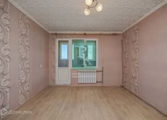 Продается 2-комнатная квартира, 52.4 м2, Севастополь, улица Александра Маринеско, 4А