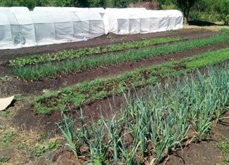 Продается дом, 20 м2, Каменск-Уральский