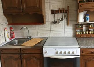 Сдача в аренду 3-комнатной квартиры, 75 м2, Москва, Тарханская улица, 4к2, метро Жулебино