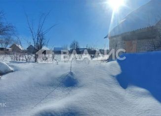 Продам участок, 6 сот., СНТ Ильмень