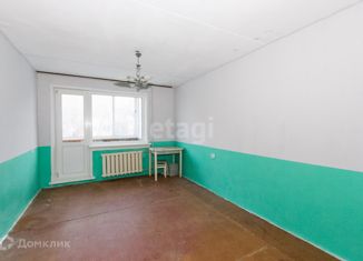 Продажа двухкомнатной квартиры, 45.5 м2, Новосибирская область, улица Станиславского, 48