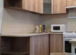 Сдаю в аренду квартиру студию, 26 м2, Мурино, бульвар Менделеева, 1, ЖК Виктория