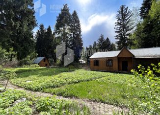 Продаю дом, 95 м2, Апрелевка, улица Щорса, 4