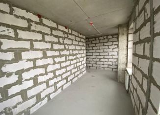 Продается трехкомнатная квартира, 80 м2, Ростов-на-Дону, улица Ларина, 45с2, ЖК Сердце Ростова 2