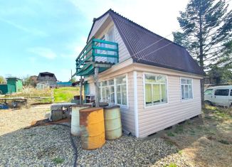 Продается дом, 40 м2, СНТ Надежда-1, СНТ Надежда-1, 60