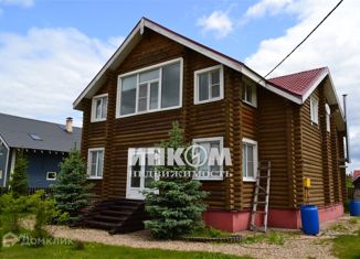 Продажа дома, 239.2 м2, село Тропарёво, Тенистая улица, 2А