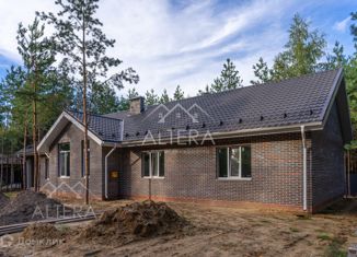 Дом на продажу, 190 м2, деревня Орёл, улица 70 лет Победы, 6