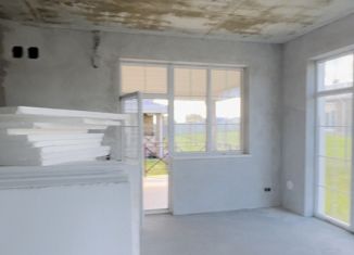 Продам дом, 81 м2, поселок Прибрежное, Цветочная улица