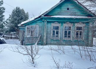 Продается дом, 28 м2, деревня Высоково Большое, деревня Высоково Большое, 31