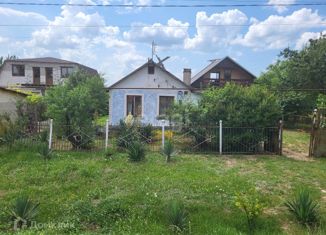 Продажа дома, 52.3 м2, село Владимировка, улица Мичурина