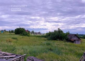 Продаю участок, 19.15 сот., село Новокубово