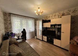 Продаю двухкомнатную квартиру, 45 м2, Челябинская область, Комсомольский проспект, 58