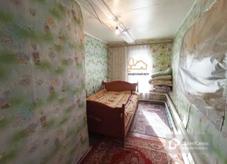 Продам дом, 58.1 м2, Димитровград, улица Куйбышева