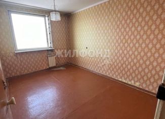 Продается 3-ком. квартира, 60 м2, Самарская область, проспект Степана Разина, 32