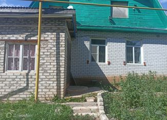 Дом на продажу, 100 м2, деревня Студенец, Новая улица, 94