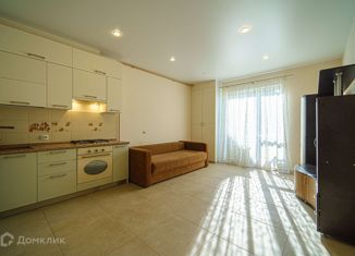 Продам таунхаус, 70.5 м2, Пермь, 5-я Запрудская улица, 64, Мотовилихинский район