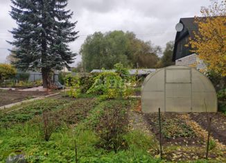 Продается земельный участок, 10 сот., деревня Клюшниково