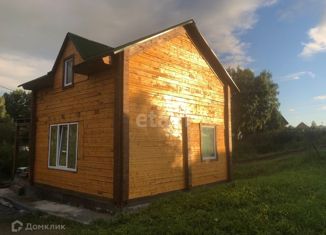 Продаю дом, 72 м2, садоводческое некоммерческое товарищество Родничок